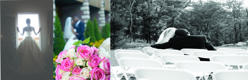 Professional Photography in Morris county