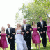 D-I-Y NJ wedding planning tips