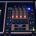 The reason why DJ prices are not the same