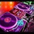 Choosing the right NJ wedding DJ