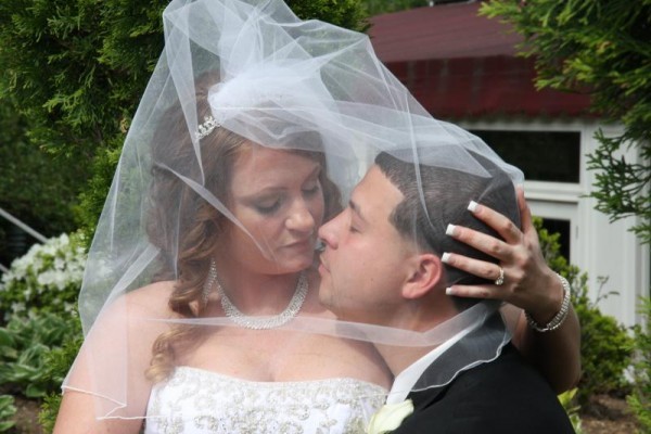 MOsDJ Your New Jersey Wedding DJ, New Jersey Photography