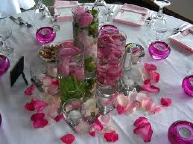 centerpiece-giveaway-ideas-for-your-wedding by MOsDJ