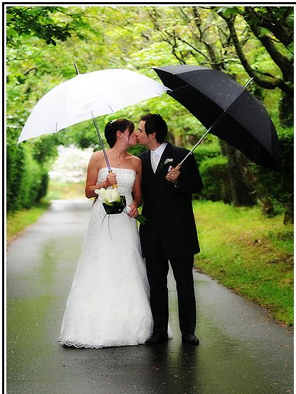 rain-on-wedding-day-crop