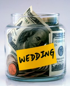wedding-on-a-budget