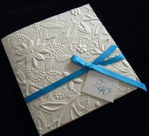 wedding-invitations-embossed